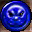 Mid-Stakes Gambling Token Icon