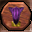 Morgluuk's Trophy Head Icon