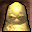 Mosswart Thanking Stone Icon