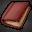 Open Book Icon