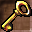 Reward Key Icon
