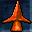Serpent Spear-Head Icon