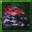 Yaruldi's Hoard Icon
