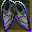 Ancient Relic Sollerets Icon