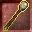 Burun Slaying Morning Star Icon