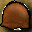 Chocolate Ice Cream Icon