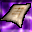 Corrupted Spectral Page Icon