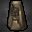 Cracked Stone Tablet Icon