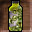 Expired Stamina Tincture Icon