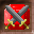Glyph of Damage Icon