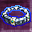 Modified Bracelet of Knowledge Icon