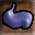 Sable Gromnie Tooth Paste Icon