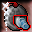 Silver Phial of Bludgeon Vulnerability Icon