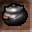 Stolen Brew Kettle Icon