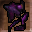 Carapace Shard Icon