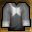 Ceremonial Tunic Icon