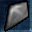 Dark Shard Icon