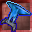 Fist of the Quiddity Icon