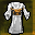 Hoary Mattekar Robe Icon