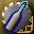 Nasty Lager Icon