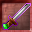 Oswald's Dagger Icon