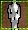 Pack Gurog Icon