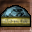Right Shell Icon