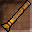 Sturdy Banner Haft Icon