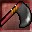 Training Tungi Icon