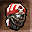 Undead Sailor's Head Icon