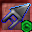 An Explorer Katar Icon