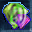 Celdiseth's Portal Gem Icon
