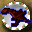 Chocolate Gromnie Icon
