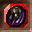 Glyph of Summoning Icon