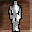Gold Gear Primus Icon