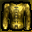 Heavy Ursuin Coat Icon