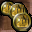 Lugian Coins Icon