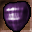Olthoi Slayer Carapace Icon