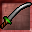 Seasoned Explorer Shamshir Icon