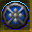 Shield of the Simulacra Icon