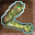 Sodden Ruschk Arm Icon