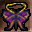 Aun Papileona's Amulet Icon