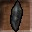 Black Gateway Token Icon