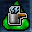 Cooking Gem of Enlightenment Icon