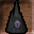 Fenmalain Gate Icon