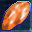 Gem of Greater Piercing Protection Icon