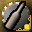 Homemade Lager Icon