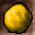 Imbued Pyreal Nugget Icon