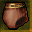 Leather Girth Icon