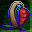 Mana-Infused Jungle Flower Icon